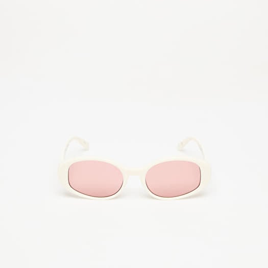Sunglasses Vans Out There Sunglasses Marshmallow