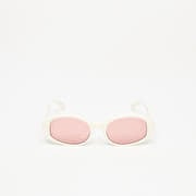 Vans Out There Sunglasses Marshmallow