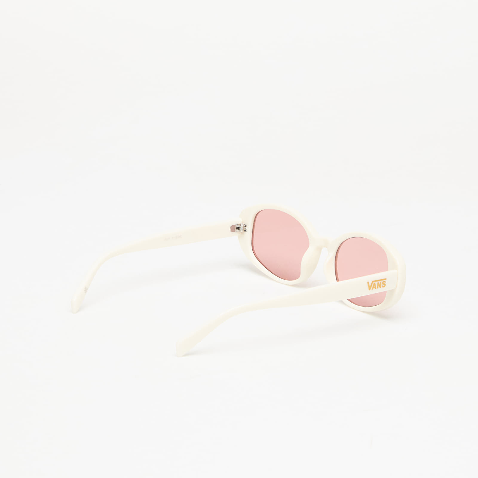 Herren Sonnenbrillen Vans Out There Sunglasses Marshmallow