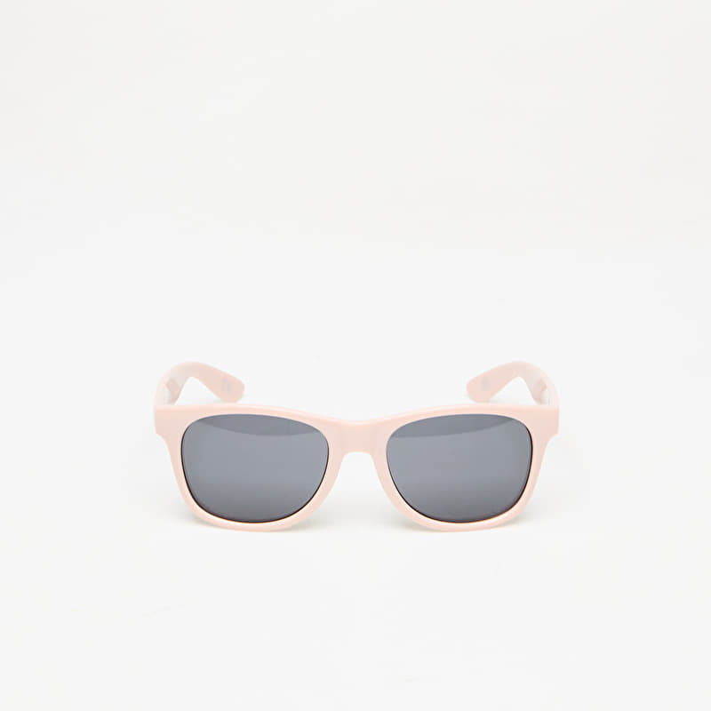 Sunglasses Vans Spicoli 4 Sunglasses Sepia Rose