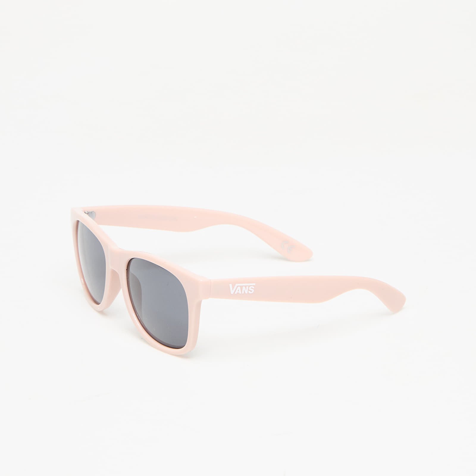 Men's sunglasses Vans Spicoli 4 Sunglasses Sepia Rose