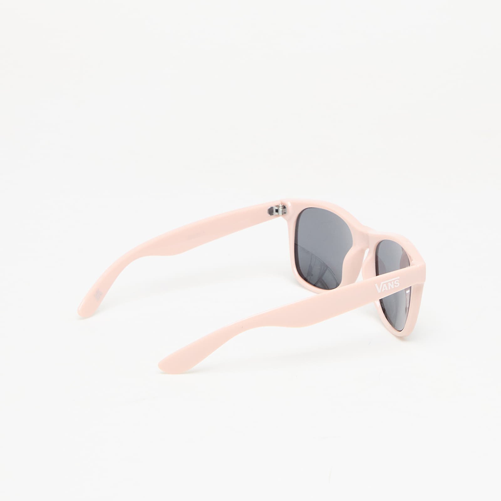 Men's sunglasses Vans Spicoli 4 Sunglasses Sepia Rose