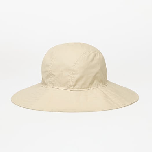★Nike★ Apex Wide Brim Bucket Hat Desert Khaki HJ7135253 HJ Buy Nike Apex Wide-Brim Bucket Hat - Desert Khaki | Nike
