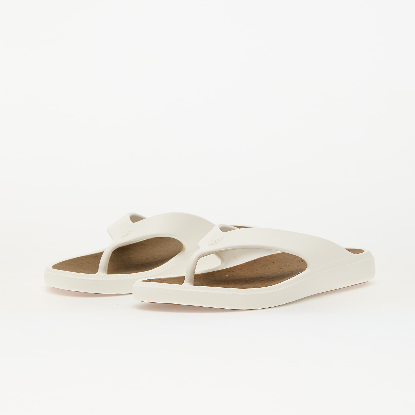 Zapatillas mujer Cariuma W IBITU Off-White