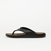 Cariuma W IBITU Black