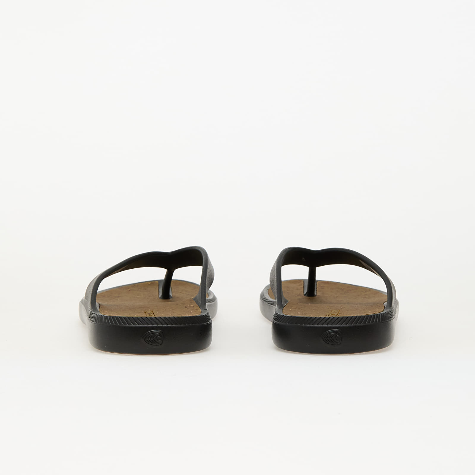 Women's shoes Cariuma W IBITU Black