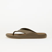 Cariuma W IBITU Kangaroo Brown