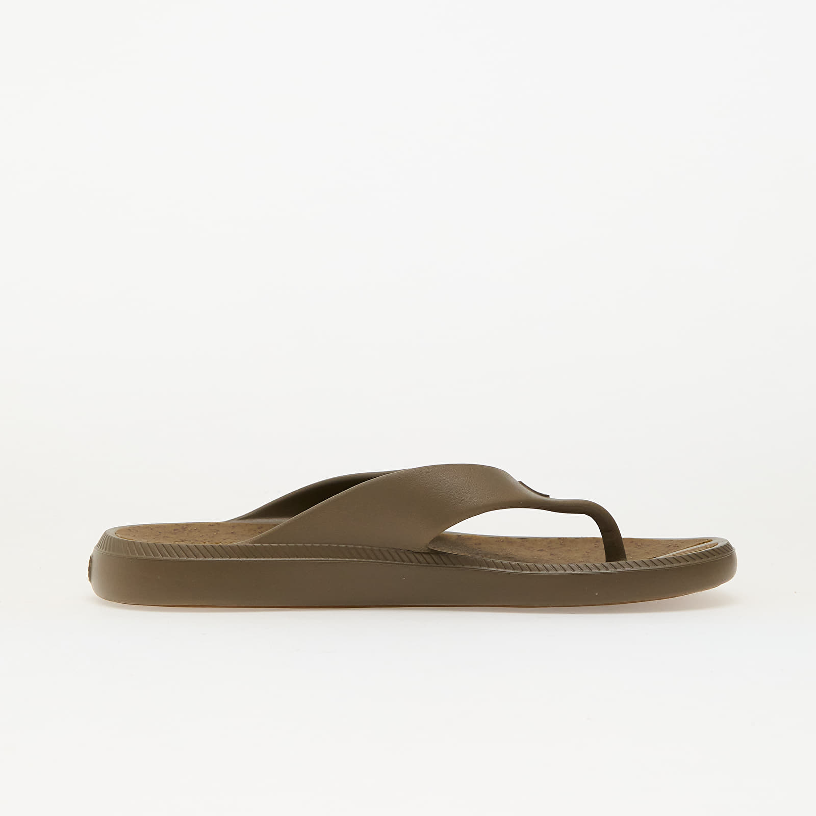 Women's shoes Cariuma W IBITU Kangaroo Brown