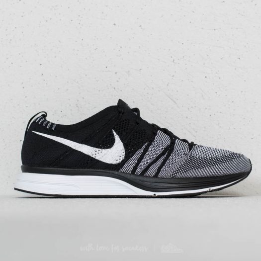 Flyknit Racer Nike Flyknit Trainer Mens 2018 Men's Shoes Nike