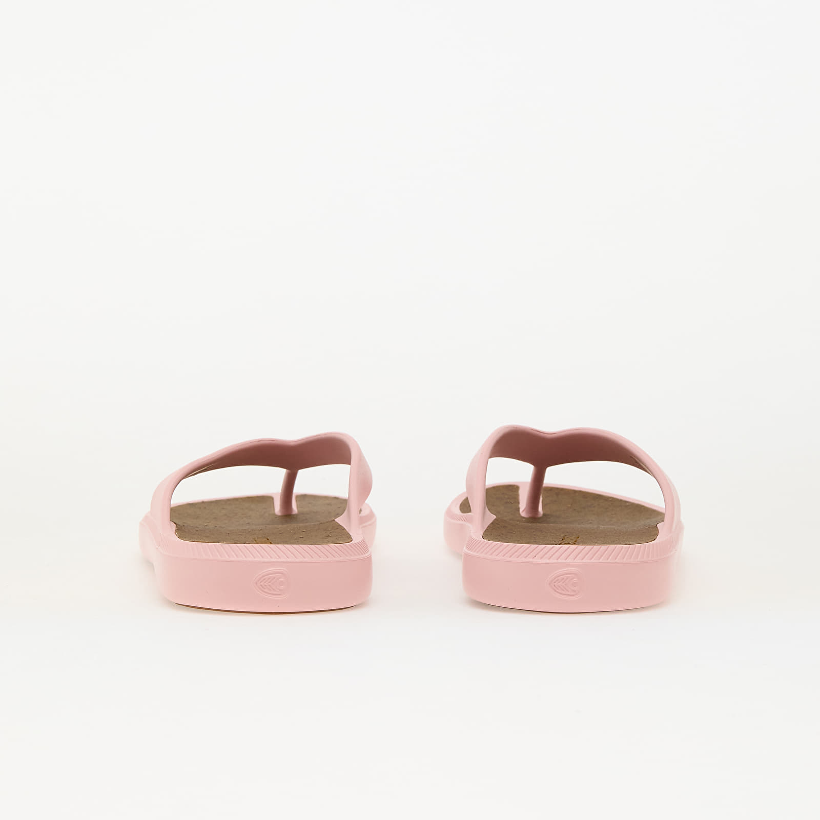 Women's shoes Cariuma W IBITU Rose Elegance