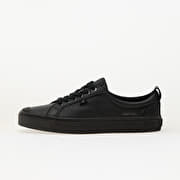 Cariuma W Oca Low Triple Black