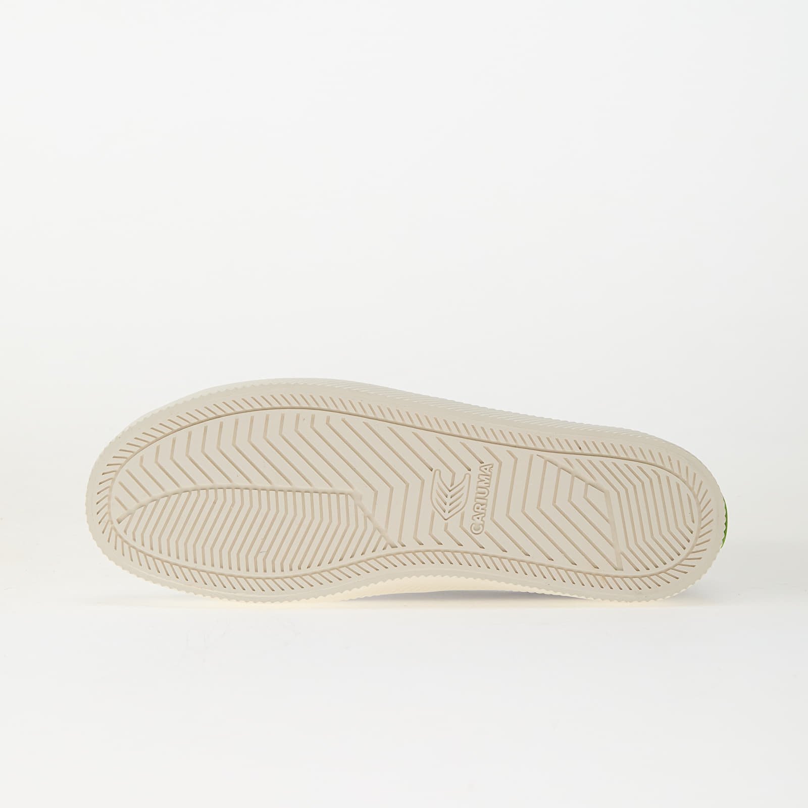Buty męskie Cariuma M OCA Low Shadow Blue/ Mirage Blue
