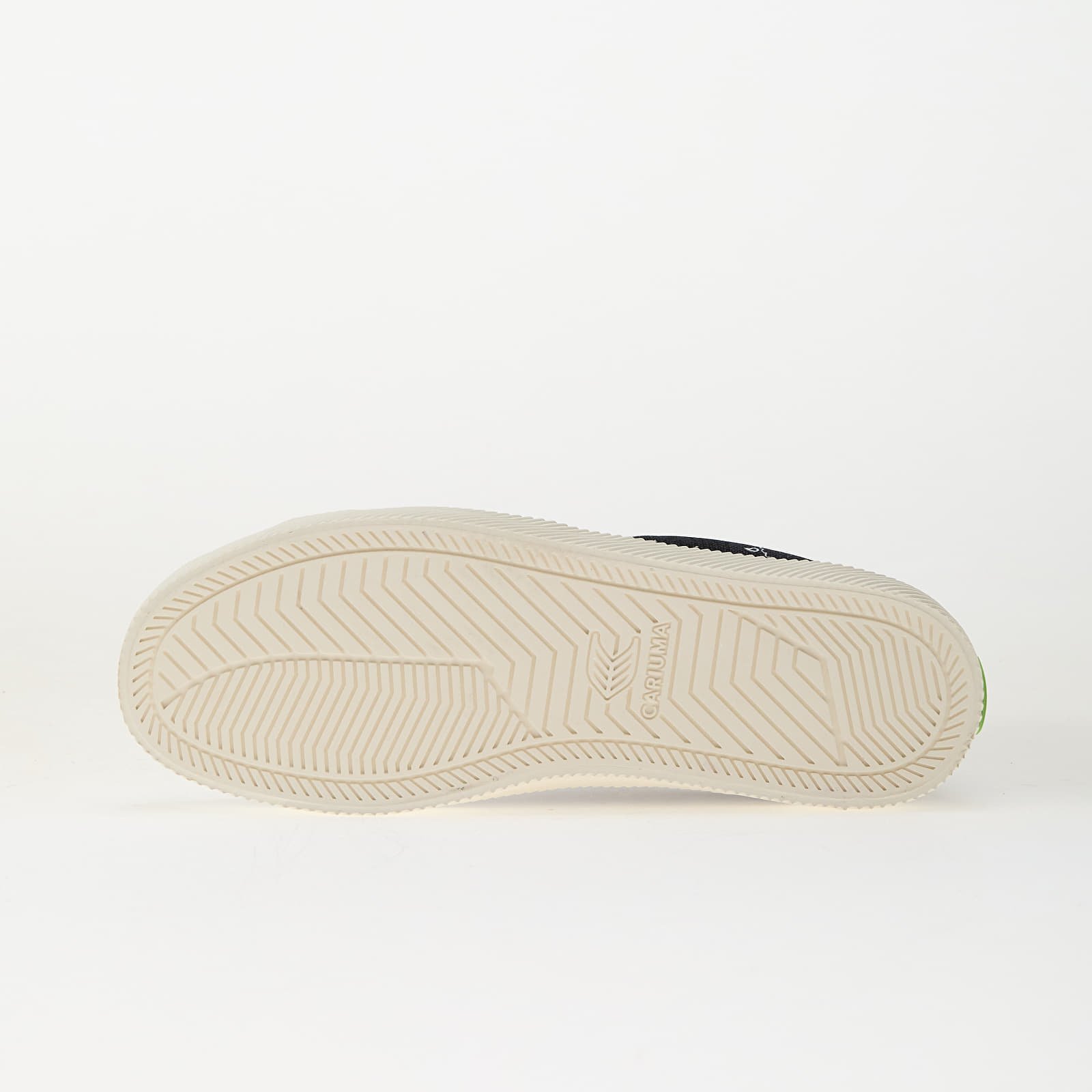Men's shoes Cariuma M Oca Low Navy Bandana