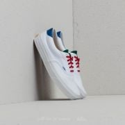 Vans era yacht club sales