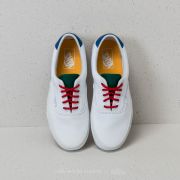 Vans yacht club era 59 white outlet