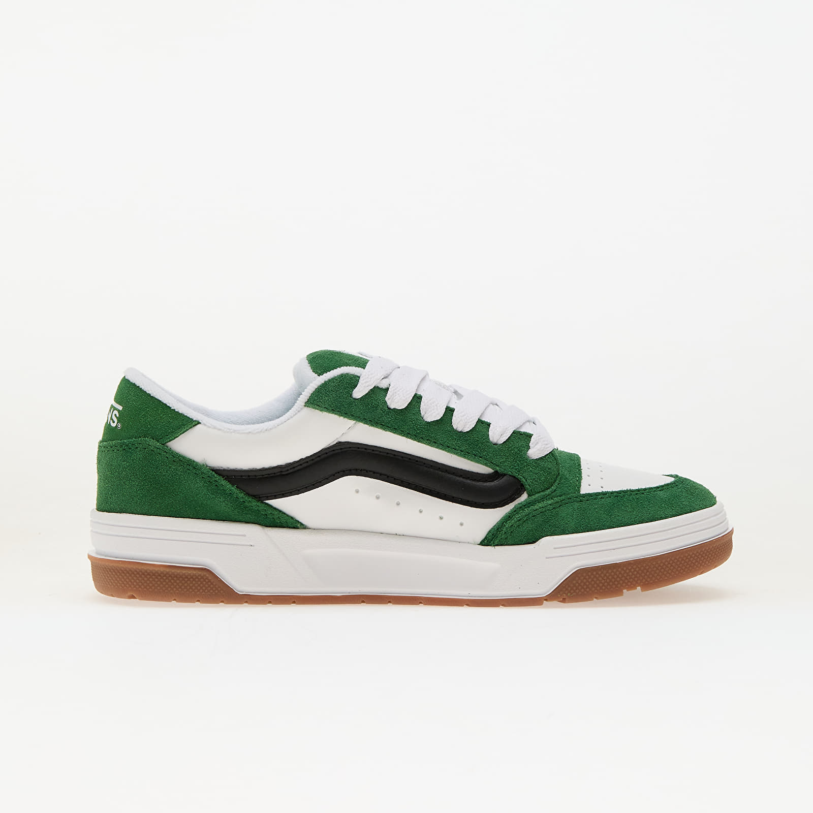 Vīriešu apavi Vans Hylane Trit Fairw