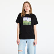 1456051-previewer.jpg 1456051-previewer.jpg