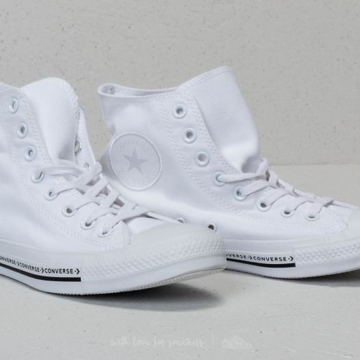 converse 159586c