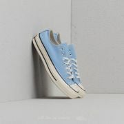 Converse Chuck Taylor All Star 70 OX Blue Chill/ Black/ Egret