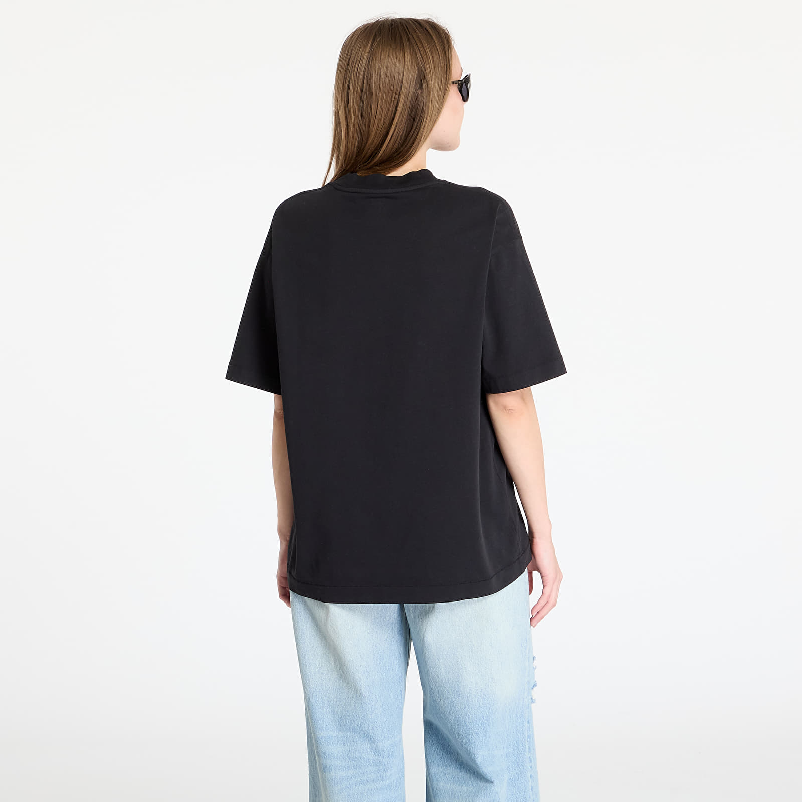 Men's T-shirts HAL STUDIOS® Perfecto T-Shirt Black