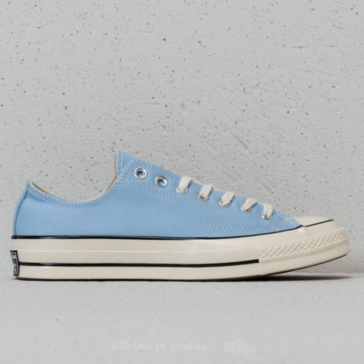 Converse Chuck Taylor All Star 70 OX