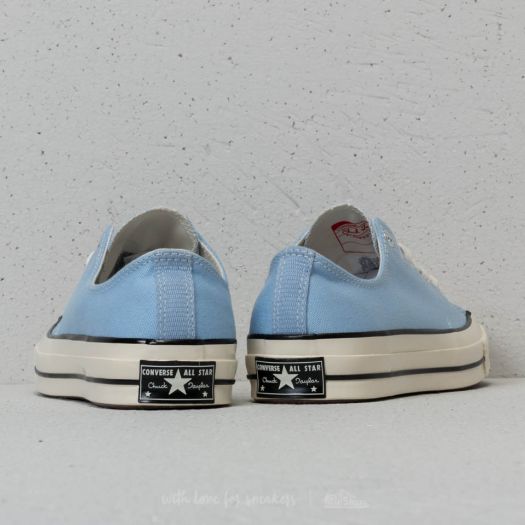 Converse Chuck Taylor All Star 70 OX
