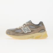 New Balance 2010 Grey