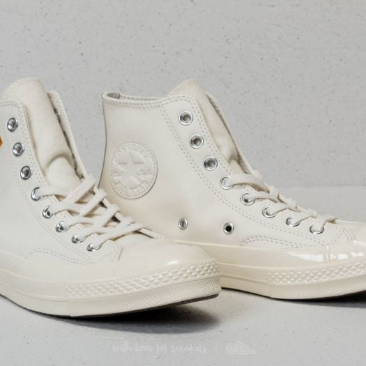 Men's chuck hotsell taylor 1970s sneakers