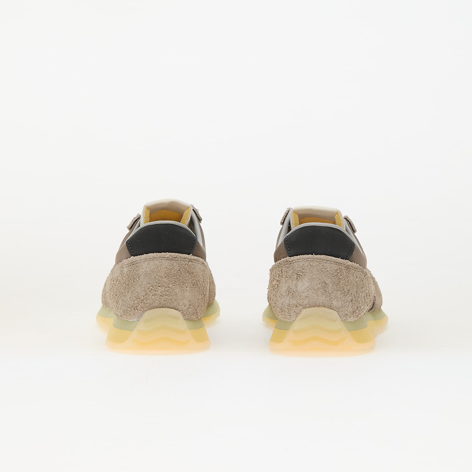 Meeste kingad New Balance 471 Grey