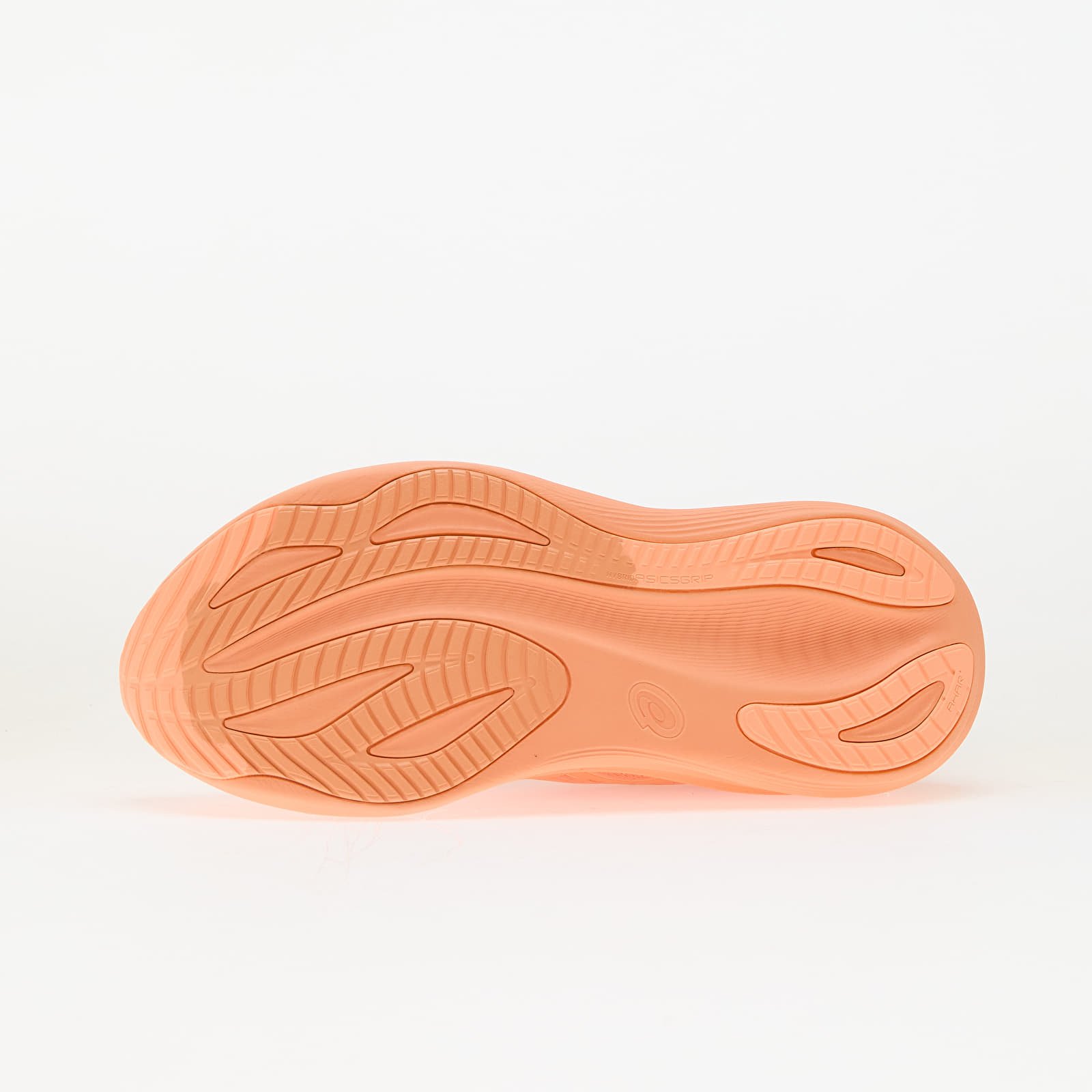 Încălțăminte și sneakerși pentru bărbați Asics Gel-Nimbus 27 Lite-Show Lite-Show/ Mojave