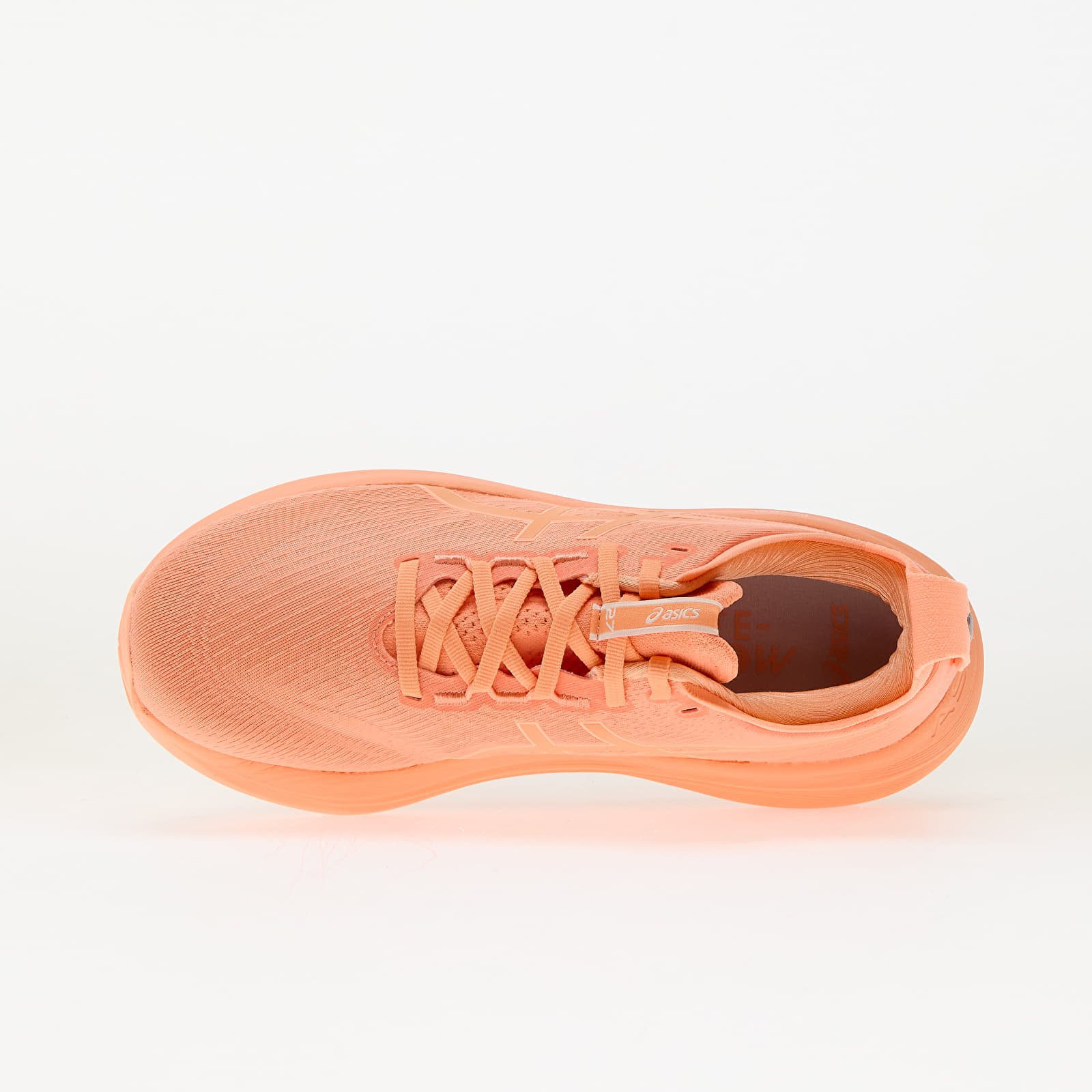 Încălțăminte și sneakerși pentru bărbați Asics Gel-Nimbus 27 Lite-Show Lite-Show/ Mojave