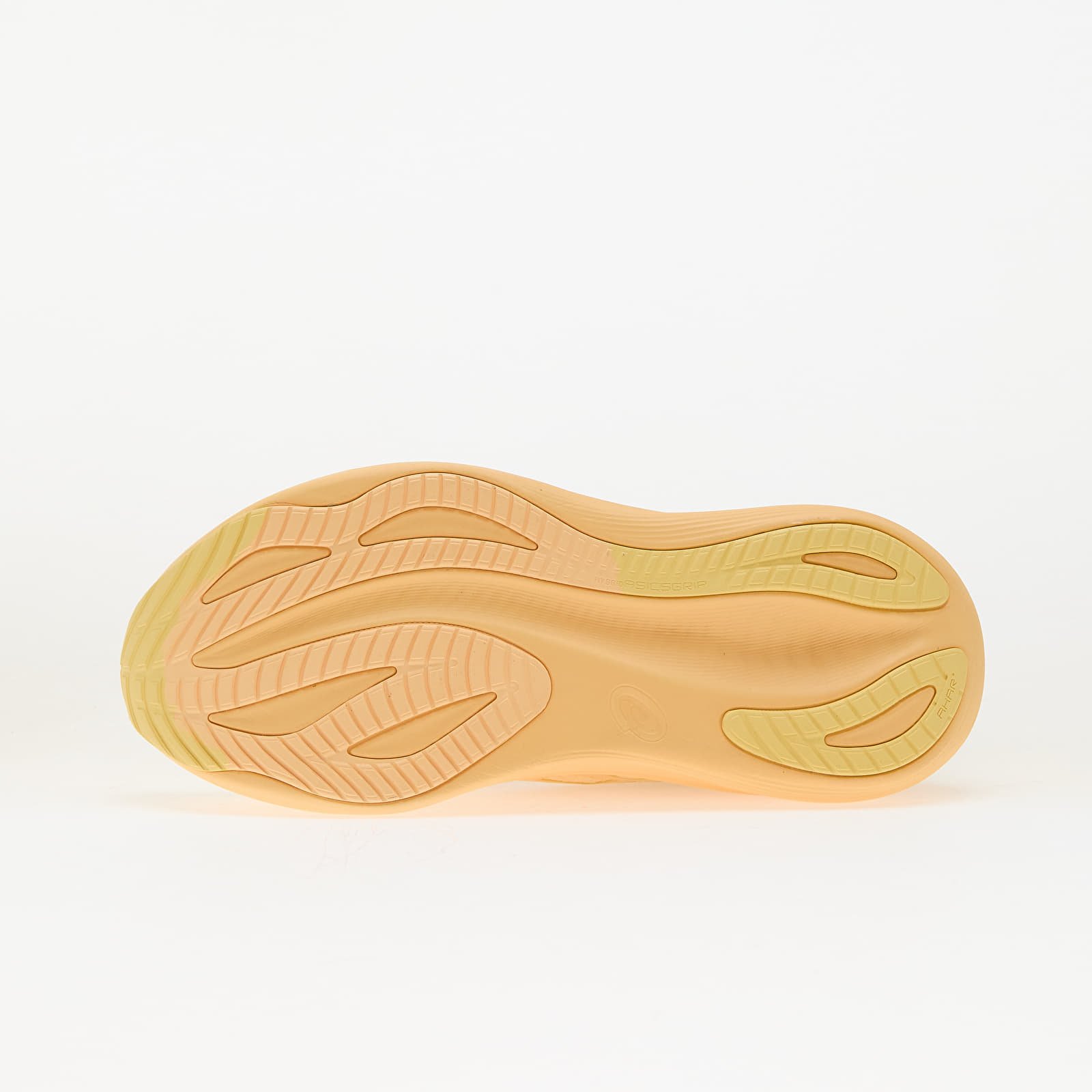 Meeste kingad Asics Gel-Nimbus 27 Lite-Show Lite-Show/ Light Orange