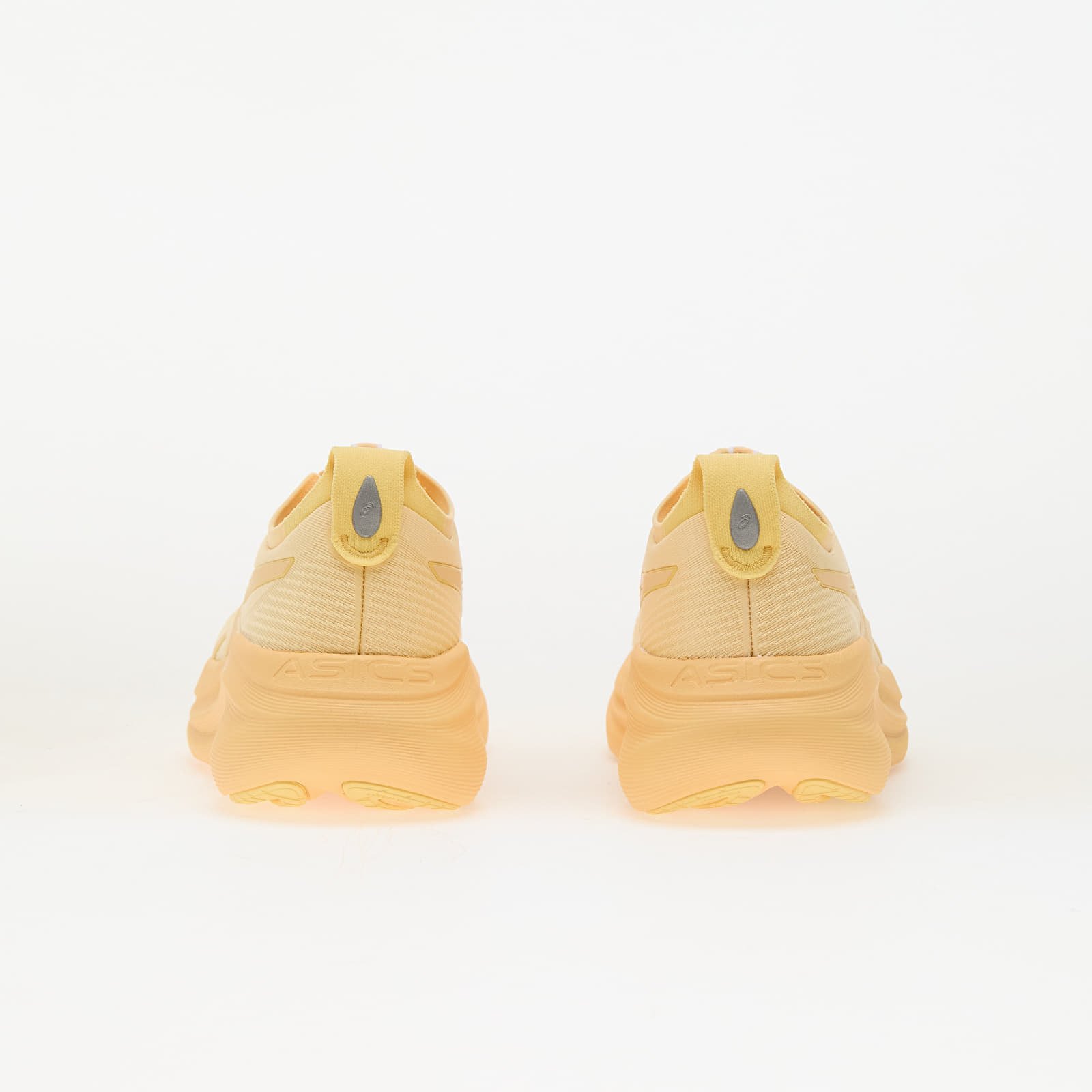 Meeste kingad Asics Gel-Nimbus 27 Lite-Show Lite-Show/ Light Orange