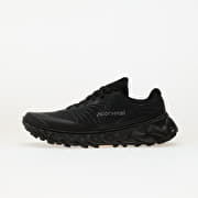 NNormal Tomir 2.0 Black