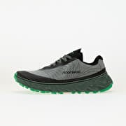 NNormal Tomir 2.0 Green