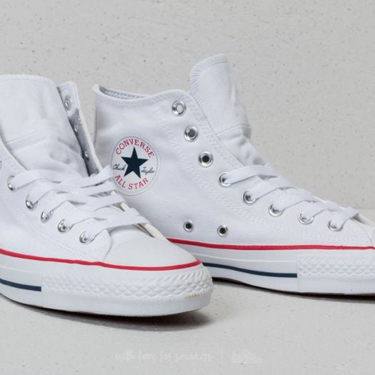 Scarpe converse uomo 2014 clearance