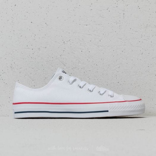 Converse Chuck Taylor All Star Pro OX