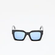 Off-White Jackson Sunglasses Black/ Blue
