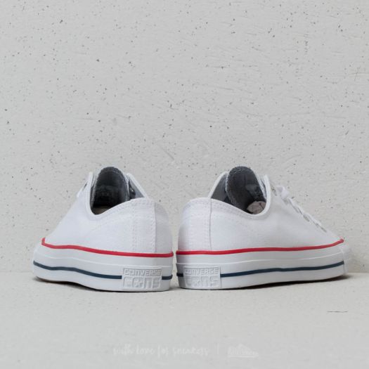Mens white deals chuck taylor