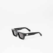 NWT Off-White OERI14XF25PLA0011007 Sunglasses NEW Off-White OERI14XF25PLA0011007 Sunglasses 52mm 100  main image 2