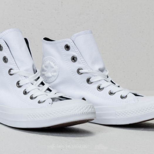 Converse all star specialty sales