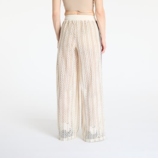 Pants adidas Originals Summer Glow Firebird Track Pant