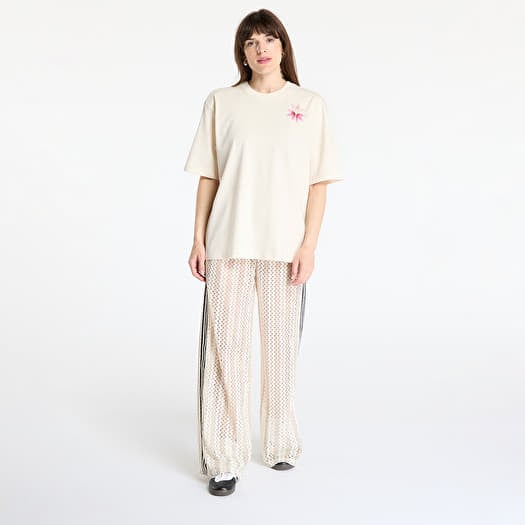 ★ADIDAS★Originals Summer Glow Firebird Track Pants adidas Originals Summer Glow Firebird Track Tracksuit