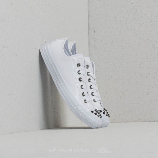Converse ox stud online