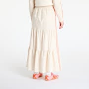 Skirts adidas Originals Summer Glow Skirt Wonder White
