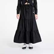 adidas Originals Summer Glow Skirt Black
