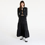 Skirts adidas Originals Summer Glow Skirt Black | Footshop