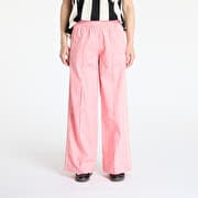 adidas Originals Summer Glow Pants Semi Pink Spark