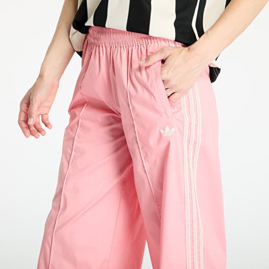 Pants adidas Originals Summer Glow Pants Semi Pink Spark