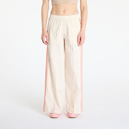 adidas Originals Summer Glow Pants Wonder White